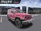 2022 Jeep Wrangler Unlimited Sahara Altitude Package 4x4 Heated Leather Hard Top