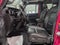 2022 Jeep Wrangler Unlimited Sahara Altitude Package 4x4 Heated Leather Hard Top