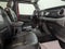 2022 Jeep Wrangler Unlimited Sahara Altitude Package 4x4 Heated Leather Hard Top