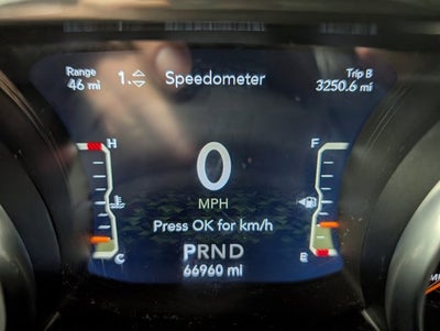 2022 Jeep Wrangler Unlimited Sahara Altitude Package 4x4 Heated Leather Hard Top