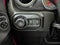 2022 Jeep Wrangler Unlimited Sahara Altitude Package 4x4 Heated Leather Hard Top