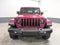 2022 Jeep Wrangler Unlimited Sahara Altitude Package 4x4 Heated Leather Hard Top