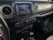 2019 Jeep Wrangler Sahara 4WD 2.0L Turbo eTorque 8-Speed Auto Sting-Gray