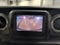 2019 Jeep Wrangler Sahara 4WD 2.0L Turbo eTorque 8-Speed Auto Sting-Gray
