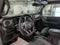 2019 Jeep Wrangler Sahara 4WD 2.0L Turbo eTorque 8-Speed Auto Sting-Gray