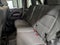 2019 Jeep Wrangler Sahara 4WD 2.0L Turbo eTorque 8-Speed Auto Sting-Gray
