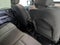 2019 Jeep Wrangler Sahara 4WD 2.0L Turbo eTorque 8-Speed Auto Sting-Gray