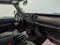 2019 Jeep Wrangler Sahara 4WD 2.0L Turbo eTorque 8-Speed Auto Sting-Gray