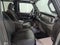 2019 Jeep Wrangler Sahara 4WD 2.0L Turbo eTorque 8-Speed Auto Sting-Gray