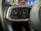 2019 Jeep Wrangler Sahara 4WD 2.0L Turbo eTorque 8-Speed Auto Sting-Gray