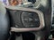 2019 Jeep Wrangler Sahara 4WD 2.0L Turbo eTorque 8-Speed Auto Sting-Gray