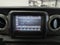 2019 Jeep Wrangler Sahara 4WD 2.0L Turbo eTorque 8-Speed Auto Sting-Gray