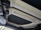 2019 Jeep Wrangler Sahara 4WD 2.0L Turbo eTorque 8-Speed Auto Sting-Gray