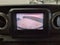 2019 Jeep Wrangler Sahara 4WD 2.0L Turbo eTorque 8-Speed Auto Sting-Gray