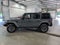 2019 Jeep Wrangler Sahara 4WD 2.0L Turbo eTorque 8-Speed Auto Sting-Gray