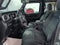 2019 Jeep Wrangler Sahara 4WD 2.0L Turbo eTorque 8-Speed Auto Sting-Gray