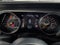 2019 Jeep Wrangler Sahara 4WD 2.0L Turbo eTorque 8-Speed Auto Sting-Gray