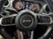 2019 Jeep Wrangler Sahara 4WD 2.0L Turbo eTorque 8-Speed Auto Sting-Gray