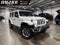 2020 Jeep Wrangler Sahara 2.0L Turbo eTorque Cold Weather Group Bright White