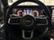 2020 Jeep Wrangler Sahara 2.0L Turbo eTorque Cold Weather Group Bright White