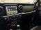 2020 Jeep Wrangler Sahara 2.0L Turbo eTorque Cold Weather Group Bright White