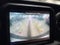 2020 Jeep Wrangler Sahara 2.0L Turbo eTorque Cold Weather Group Bright White