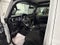 2020 Jeep Wrangler Sahara 2.0L Turbo eTorque Cold Weather Group Bright White
