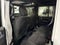 2020 Jeep Wrangler Sahara 2.0L Turbo eTorque Cold Weather Group Bright White