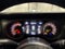 2020 Jeep Wrangler Sahara 2.0L Turbo eTorque Cold Weather Group Bright White