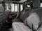 2022 Jeep Wrangler Unlimited Rubicon 4x4 Manual Hardtop Tow Pkg Aux Switches Bright White