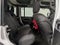 2022 Jeep Wrangler Unlimited Rubicon 4x4 Manual Hardtop Tow Pkg Aux Switches Bright White