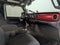 2022 Jeep Wrangler Unlimited Rubicon 4x4 Manual Hardtop Tow Pkg Aux Switches Bright White