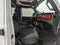 2022 Jeep Wrangler Unlimited Rubicon 4x4 Manual Hardtop Tow Pkg Aux Switches Bright White