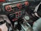 2022 Jeep Wrangler Unlimited Rubicon 4x4 Manual Hardtop Tow Pkg Aux Switches Bright White