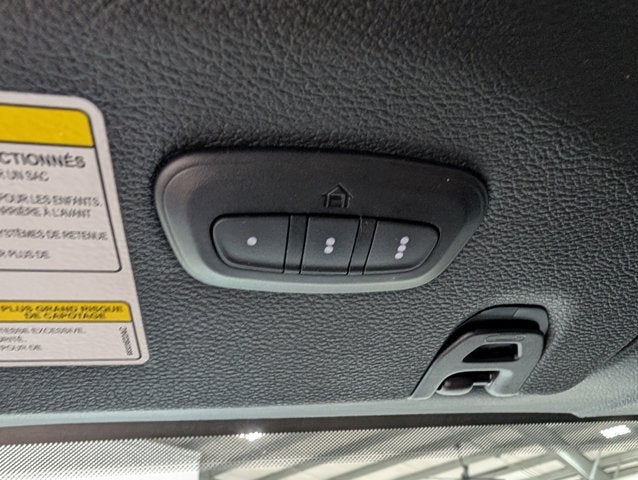 2022 Jeep Wrangler Unlimited Rubicon 4x4 Manual Hardtop Tow Pkg Aux Switches Bright White