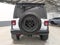 2022 Jeep Wrangler Unlimited Rubicon 4x4 Manual Hardtop Tow Pkg Aux Switches Bright White