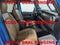 2021 Jeep Wrangler Unlimited Rubicon Hydro Blue Manual Tow Package Alpine Audio Steel Bumpers