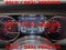 2021 Jeep Wrangler Unlimited Rubicon Hydro Blue Manual Tow Package Alpine Audio Steel Bumpers