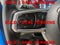 2021 Jeep Wrangler Unlimited Rubicon Hydro Blue Manual Tow Package Alpine Audio Steel Bumpers