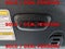 2021 Jeep Wrangler Unlimited Rubicon Hydro Blue Manual Tow Package Alpine Audio Steel Bumpers