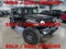 2020 Jeep Wrangler Rubicon 3.6L V6 8.4 Radio & Premium Audio Group Black Clearcoat