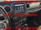 2020 Jeep Wrangler Rubicon 3.6L V6 8.4 Radio & Premium Audio Group Black Clearcoat