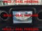 2020 Jeep Wrangler Rubicon 3.6L V6 8.4 Radio & Premium Audio Group Black Clearcoat