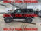 2020 Jeep Wrangler Rubicon 3.6L V6 8.4 Radio & Premium Audio Group Black Clearcoat