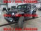 2020 Jeep Wrangler Rubicon 3.6L V6 8.4 Radio & Premium Audio Group Black Clearcoat