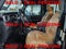 2020 Jeep Wrangler Rubicon 3.6L V6 8.4 Radio & Premium Audio Group Black Clearcoat