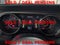 2020 Jeep Wrangler Rubicon 3.6L V6 8.4 Radio & Premium Audio Group Black Clearcoat