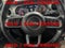 2020 Jeep Wrangler Rubicon 3.6L V6 8.4 Radio & Premium Audio Group Black Clearcoat