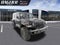 2023 Jeep Wrangler Rubicon 392 HEMI V8 Sky One-Touch Recon Pkg Tow Group