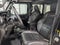 2023 Jeep Wrangler Rubicon 392 HEMI V8 Sky One-Touch Recon Pkg Tow Group